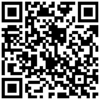 NSH Interactive - Instant App Funnel QR Code